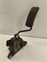 Gaspedal