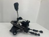 Selector caja de cambios