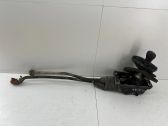 Gear shifter/selector