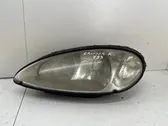 Scheinwerfer