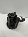 Power steering pump