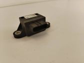 ESP Drehratensensor Querbeschleunigungssensor