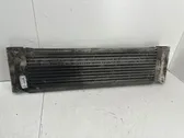 Intercooler radiator