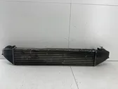 Radiador intercooler