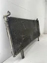 Gaisa kondicioniera dzeses radiators