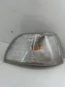 Front indicator light