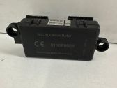 Sonstige Steuergeräte / Module
