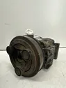 Klimakompressor Pumpe