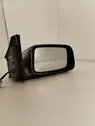 Außenspiegel elektrisch Tür vorne