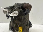 Klimakompressor Pumpe