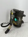 Klimakompressor Pumpe