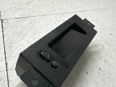 Bildschirm / Display / Anzeige