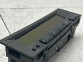 Screen/display/small screen