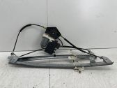 Fensterheber elektrisch mit Motor Tür vorne