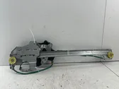 Комплект электрического механизма для подъема окна