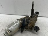 Wischermotor Heckscheibe