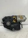 Sunroof motor/actuator