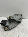 Rear window wiper motor