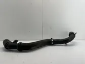 Intercooler hose/pipe