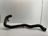 Intercooler hose/pipe