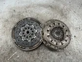 Clutch set kit