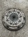 Clutch set kit