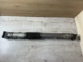 Rear driveshaft/prop shaft