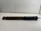 Front shock absorber/damper