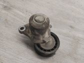 Generator/alternator belt tensioner