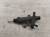 Clutch master cylinder