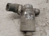 Fuel main line pipe
