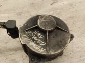 Vacuum pump