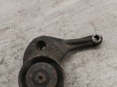 Generator/alternator belt tensioner