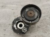Generator/alternator belt tensioner