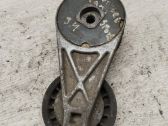 Generator/alternator belt tensioner