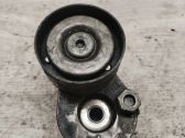 Generator/alternator belt tensioner