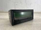 Screen/display/small screen