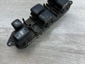 Interruptor del elevalunas eléctrico