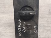Light switch