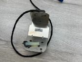 Aerial GPS antenna