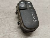 Interruptor del elevalunas eléctrico