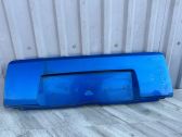 Number Plate Surrounds Holder Frame