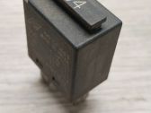Other relay