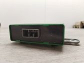 Door central lock control unit/module
