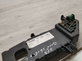 Fuse module
