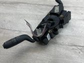 Wiper turn signal indicator stalk/switch