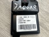 Module de commande de siège