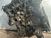 Culasse moteur