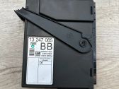 Module confort