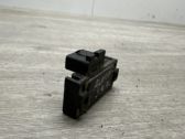 Luftdrucksensor